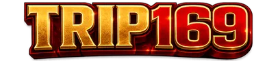 Trip169